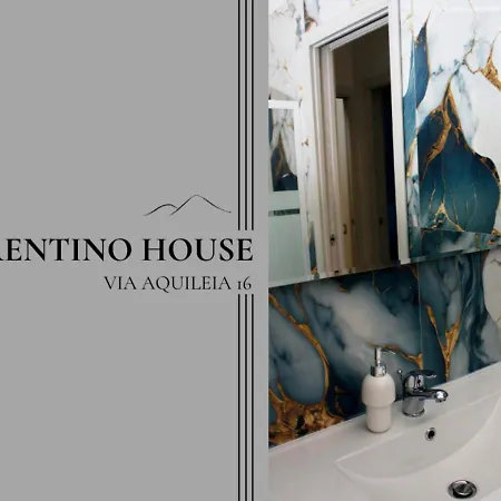 Fiorentino House Naples Exterior photo