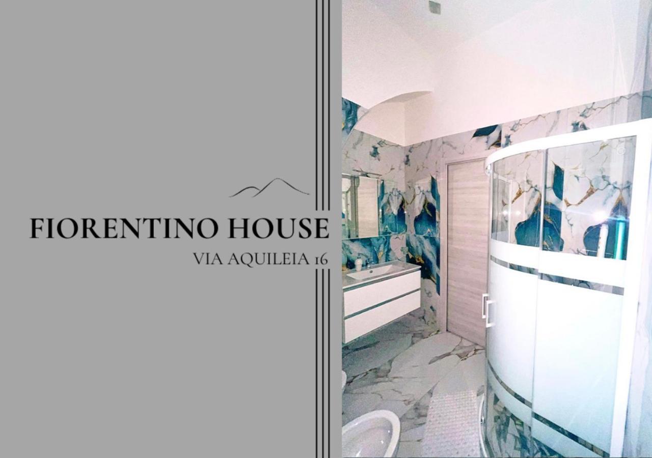 Fiorentino House Neapel