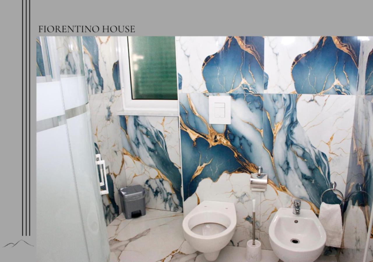 Fiorentino House * Neapel